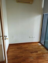 Wilkie 80 (D9), Apartment #564257041